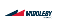Middleby