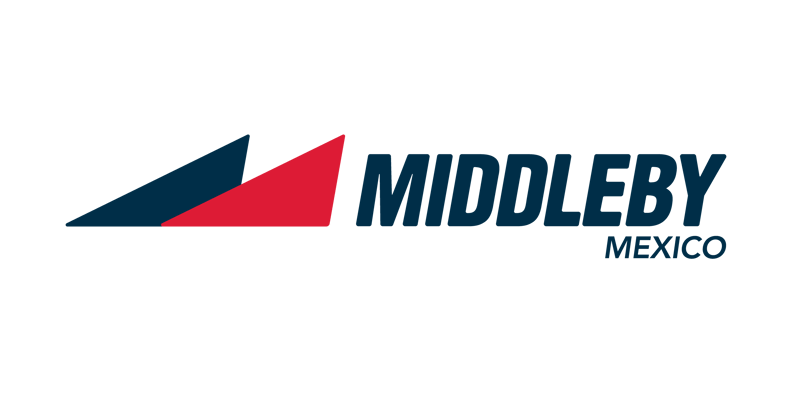 Middleby